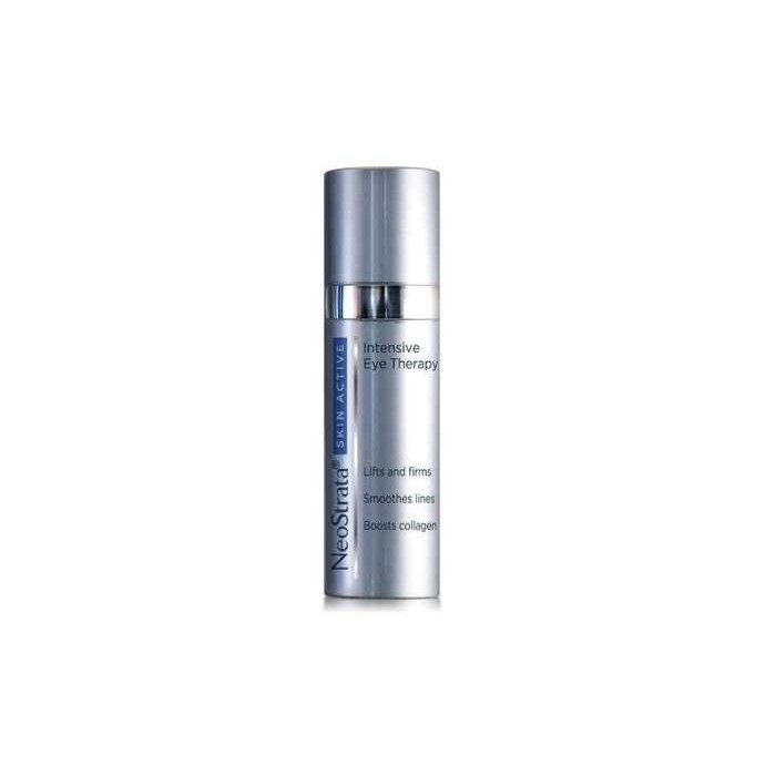 neostrata-neostrata-intensive-eye-therapy-15g-soins-contours-yeux.jpg NEOSTRATA INTENSIVE EYE THERAPY 15G – Image 1