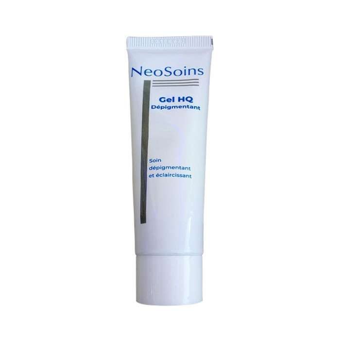 neostrata-neostrata-neo-gel-hq-depigmentant-soins-anti-taches-et-depigmentants.jpg NEOSTRATA NEO GEL HQ DEPIGMENTANT – Image 1
