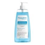 Neutraderm gel douche MICELLAIRE 500ml
