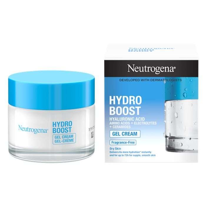 neutrogena-neutrogena-hydro-boodt-gel-creme-peau-seche-50ml-cremes-jour.jpg NEUTROGENA HYDRO BOODT GEL CREME PEAU SECHE 50ML – Image 1