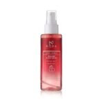 NOHA COSMETICS BRUME PARFUMEE A LA CERISE 120 ML