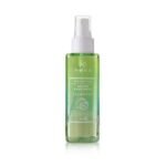 NOHA COSMETICS BRUME PARFUMEE PASSION YUZU 120 ML