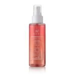 NOHA COSMETICS BRUME PARFUMEE SUNSET KISS 120 ML