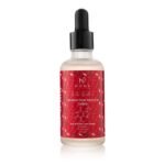NOHA COSMETICS ACTIV BULB+ COMPLEXE TRIPLE ACTION A LA CAFEINE 50 ML