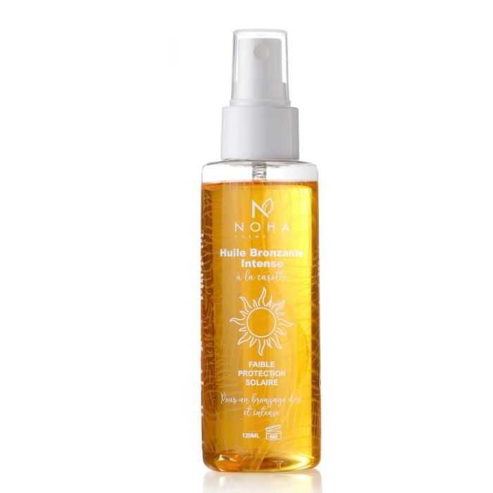 noha-cosmetics-noha-cosmetics-huile-bronzante-intense-a-la-carotte-120-ml-bronzage.jpg NOHA COSMETICS HUILE BRONZANTE INTENSE A LA CAROTTE 120 ML – Image 1