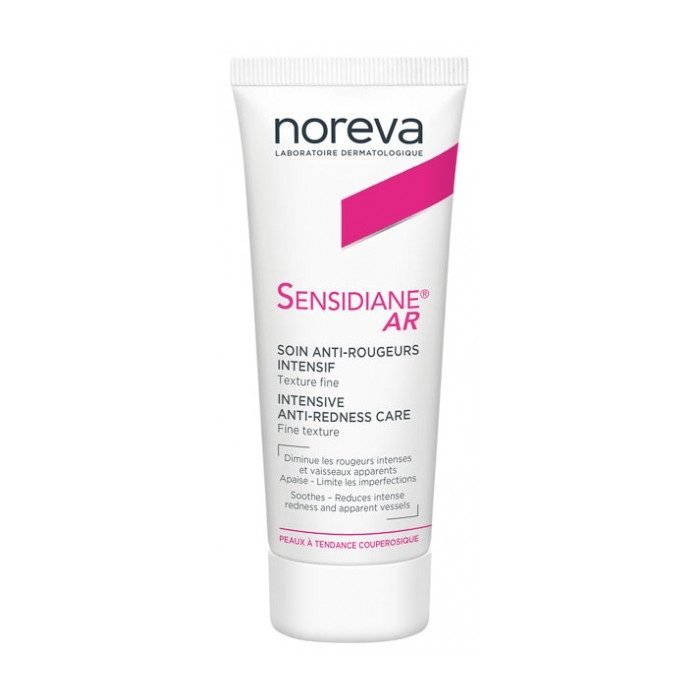 noreva-sensidiane-ar-soin-anti-rougeurs-intensif-30-ml.jpg NOREVA SENSIDIANE AR SOIN ANTI ROUGEURS INTENSIF 30 ML – Image 1