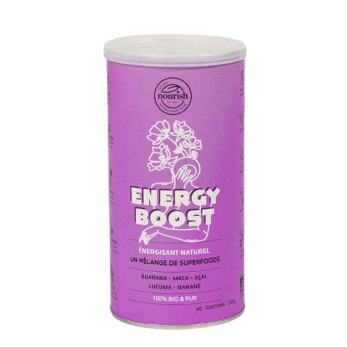 nourish-nourish-energy-boost-200-g-the-tisane-et-infusions.jpg NOURISH ENERGY BOOST 200 G – Image 1