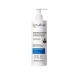NOVAHAIR SHAMPOOING ANTI PELLICULAIRE 250 ML
