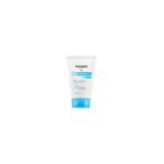 NOVASKIN CREME HYDRATANTE MAINS 50 ML