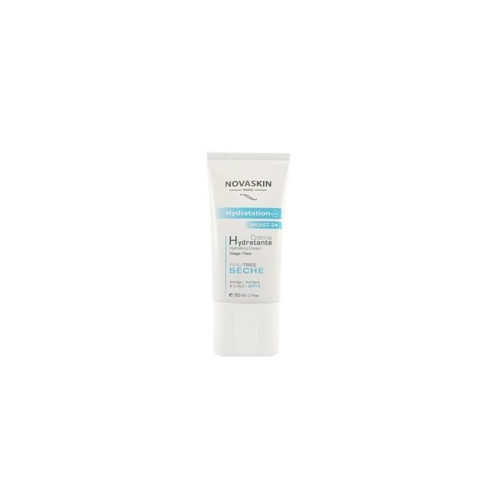 novaskin-novaskin-creme-hydratante-peaux-tres-seches-50-ml-cremes-jour.jpg NOVASKIN CREME HYDRATANTE PEAUX TRES SECHES 50 ML – Image 1