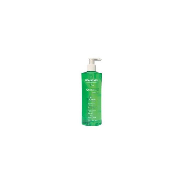 novaskin-novaskin-gel-lavant-corps-visage-et-cheveux-400-ml-bains-gels-et-huiles-lavant.jpg NOVASKIN GEL LAVANT CORPS, VISAGE ET CHEVEUX 400 ML – Image 1