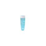 NOVASKIN LOTION DEMAQUILLANTE VISAGE ET YEUX 200 ML
