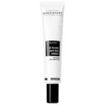 NOVEXPERT LE FLUIDE ANTI AGE EXPERT 40 ML