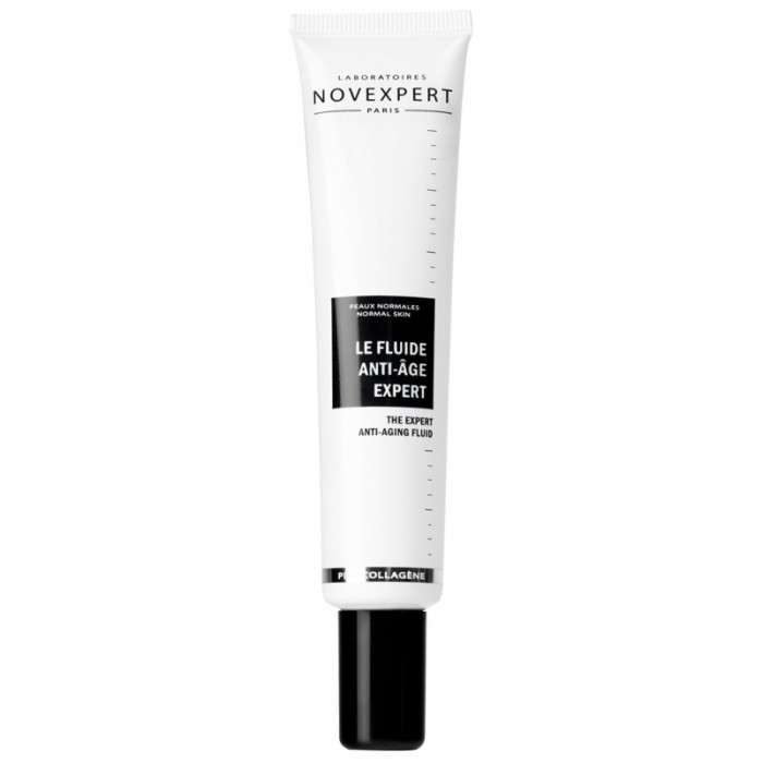 novexpert-novexpert-le-fluide-anti-age-expert-40-ml-premieres-rides.jpg NOVEXPERT LE FLUIDE ANTI AGE EXPERT 40 ML – Image 1