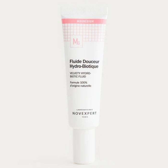 novexpert-velvety-hydrobiotic-fluid.jpg NOVEXPERT VELVETY HYDROBIOTIC FLUID – Image 1