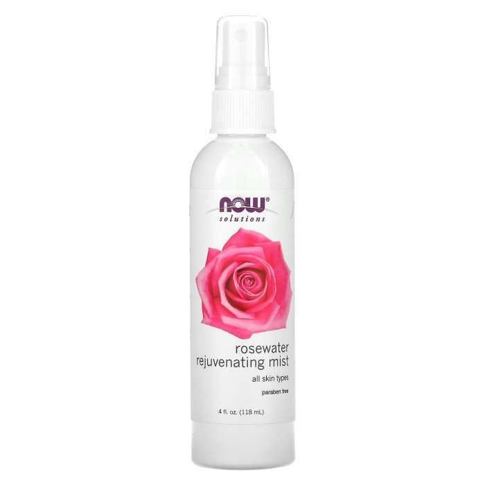 now-now-brume-regenerante-a-leau-de-rose-118-ml-produits-americains-visage-et-corps.jpg NOW BRUME REGENERANTE A L'EAU DE ROSE 118 ML – Image 1
