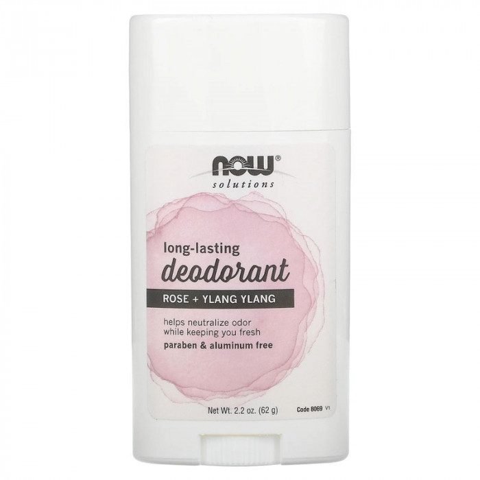now-now-deodorant-longue-duree-rose-ylang-ylang-62g-produits-americains-visage-et-corps.jpg NOW DEODORANT LONGUE DUREE ROSE + YLANG YLANG 62G – Image 1