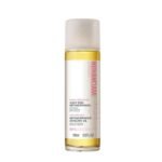 NUHANCIAM HUILE SOIN METAMORPHOSE 100ML