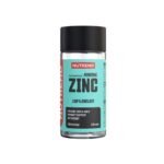 NUTREND COMPLEMENT ALIMENTAIRE MINERAL ZINC 100 CAPSULES