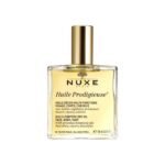 NUXE HUILE PRODIGIEUSE VAPORISATEUR 100 ML