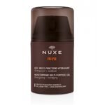 NUXE MEN GEL MULTI FONCTIONS HYDRATANT 50 ML