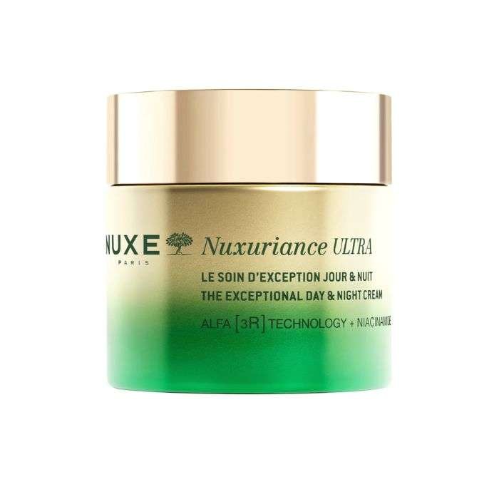 nuxe-nuxe-nuxuriance-ultra-le-soin-exception-75ml-premieres-rides.jpg NUXE NUXURIANCE ULTRA LE SOIN EXCEPTION 75ML – Image 1
