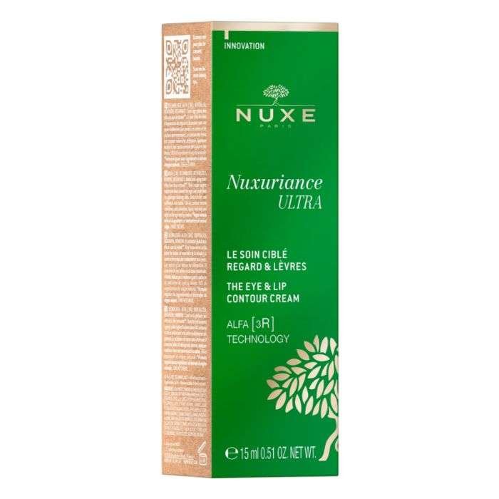 nuxe-nuxe-nuxuriance-ultra-soin-cible-regard-et-levre-15-ml-levres.jpg NUXE NUXURIANCE ULTRA SOIN CIBLE REGARD ET LEVRE 15 ML – Image 1