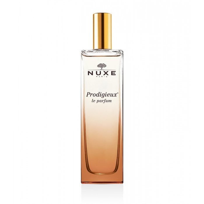 nuxe-nuxe-prodigieux-le-parfum-50-ml-parfumerie-et-accessoires.jpg NUXE PRODIGIEUX LE PARFUM 50 ML – Image 1