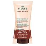 NUXE REVE DE MIEL OFFRE SPECIALE DUO CREME MAINS 50 ML