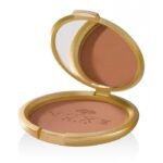 NUXE SOINS PRODIGIEUX POUDRE ECLAT PRODIGIEUX 25 g
