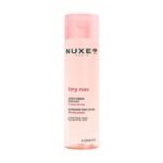 NUXE VERY ROSE LOTION TONIQUE FRAICHEUR 200 ML