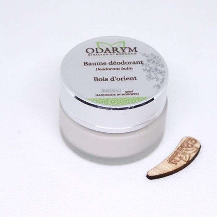 odarym-odarym-baume-deodorant-bois-dorient-30-ml-anti-transpirants.jpg ODARYM BAUME DEODORANT BOIS D'ORIENT 30 ML – Image 1