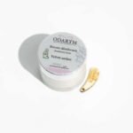 ODARYM BAUME DEODORANT FEMME ENCEINTE VELVET AMBER 30 ML