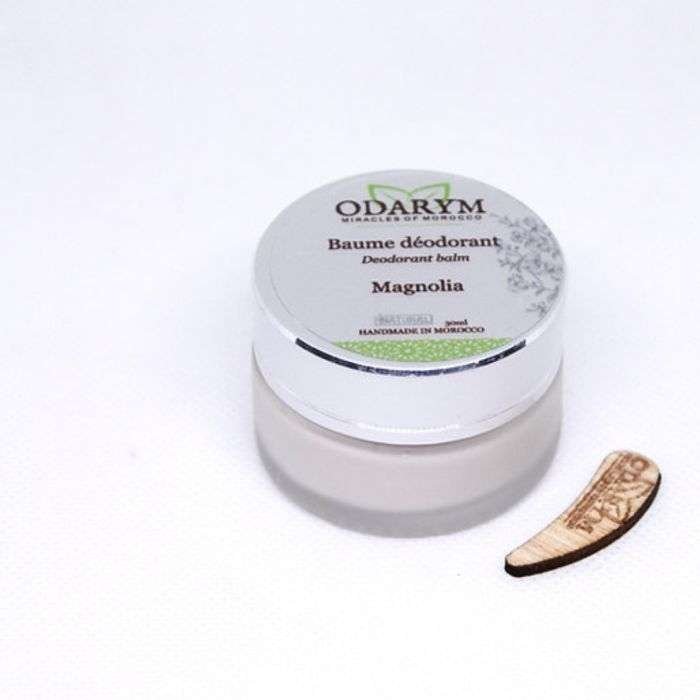 odarym-odarym-baume-deodorant-magnolia-30-ml-anti-transpirants.jpg ODARYM BAUME DEODORANT MAGNOLIA 30 ML – Image 1
