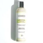 ODARYM CREME COIFFANTE A L'HUILE DE COCO ET SPIRULINE 250 ML