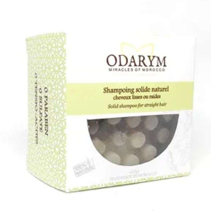 odarym-odarym-shampoing-solide-naturel-cheveux-lisses-ou-raides-100-g-soins-cheveux.jpg ODARYM SHAMPOING SOLIDE NATUREL CHEVEUX LISSES OU RAIDES 100 G – Image 1