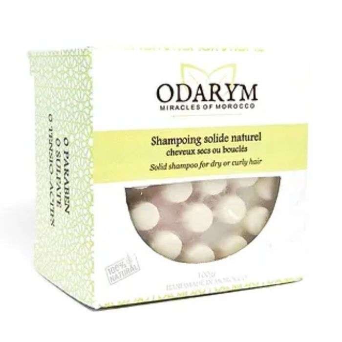 odarym-odarym-shampoing-solide-naturel-cheveux-secs-ou-boucles-100-g-soins-cheveux.jpg ODARYM SHAMPOING SOLIDE NATUREL CHEVEUX SECS OU BOUCLES 100 G – Image 1