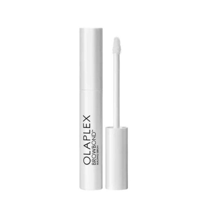 olaplex-browbond-serum-fortifiant-perfecteur-de-sourcils-35-ml.jpg OLAPLEX BROWBOND SERUM FORTIFIANT PERFECTEUR DE SOURCILS 3.5 ML – Image 1