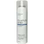 OLAPLEX N 4D SHAMPOOING SEC VOLUME DETOX 250 ML
