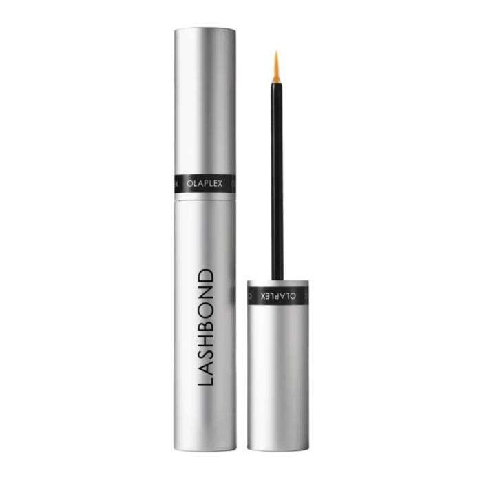 olaplex-olaplex-serum-construction-cils-produits-americains-visage-et-corps.jpg OLAPLEX SERUM CONSTRUCTION CILS – Image 1