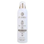 OLYSEE GEL DOUCHE EVOUTANT LE COCON 200 ML