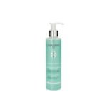ONAGRINE VISIBLY PURE Gel Nettoyant Purifiant 200 ML
