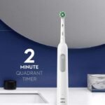 ORAL B PRO 1 - 1000