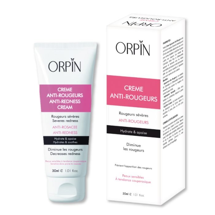 orpin-orpin-creme-anti-rougeurs-30-ml-soins-anti-rougeurs.jpg ORPIN CREME ANTI ROUGEURS 30 ML – Image 1