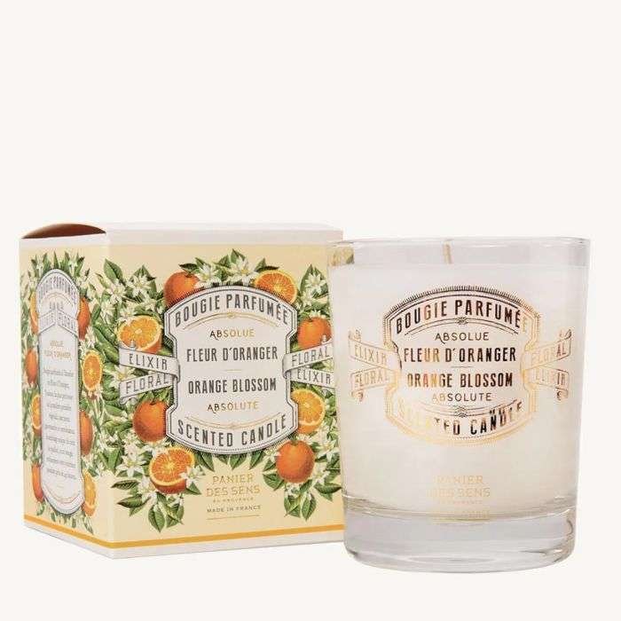 panier-des-sens-panier-des-sens-bougie-parfumee-huile-essentielle-fleur-doranger-diffuseurs.jpg PANIER DES SENS BOUGIE PARFUMEE HUILE ESSENTIELLE FLEUR D'ORANGER – Image 1