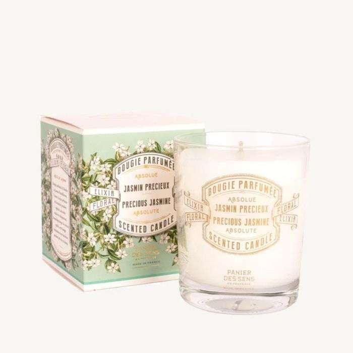 panier-des-sens-panier-des-sens-bougie-parfumee-huile-essentielle-jasmin-precieux-diffuseurs.jpg PANIER DES SENS BOUGIE PARFUMEE HUILE ESSENTIELLE JASMIN PRECIEUX – Image 1