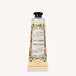 PANIER DES SENS CREME MAINS ABSOLUE FLEUR D'ORANGER 30 ML