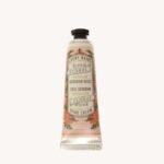 PANIER DES SENS CREME MAINS ABSOLUE ROSE GERANIUM 30 ML
