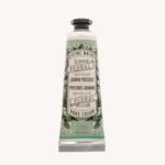 PANIER DES SENS CREME MAINS JASMIN PRECIEUX 30 ML