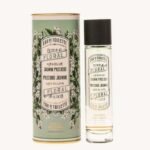 PANIER DES SENS EAU DE TOILETTE ELIXIR FLORAL ABSOLUE JASMIN PRECIEUX 50 ML